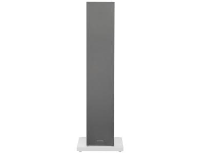 Bowers & Wilkins 603 Floorstanding Speaker, 600 Series - Each (White)