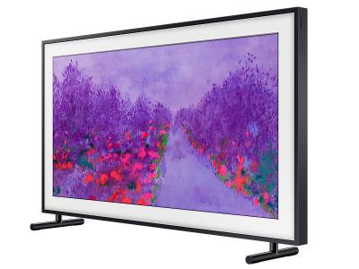 Samsung 43" 4k UHD LED The Frame TV - UN43LS03NAFXZC (LS03 Series)