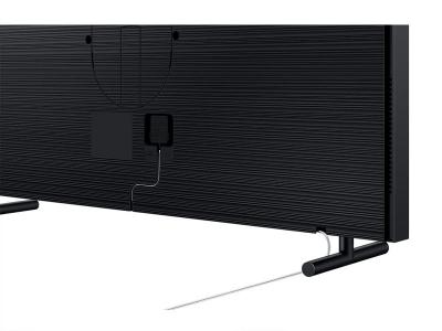 Samsung 43" 4k UHD LED The Frame TV - UN43LS03NAFXZC (LS03 Series)