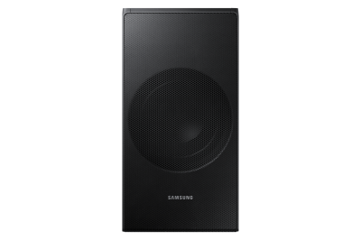 Samsung Home Theater Soundbar HW-N550/ZC