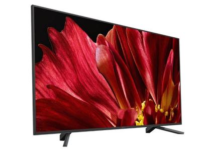 Sony 65" 4K LED UHD Smart Android TV (Master Series) - XBR65Z9F