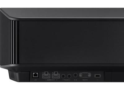 Sony VPL-VW995ES 4K SXRD Home Cinema Projector