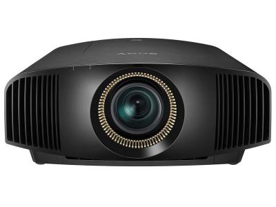 Sony VPL-VW695ES 4K SXRD Home Cinema Projector