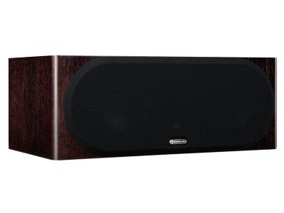 Monitor Audio Gold C250 5G Center Speaker (Dark Walnut)