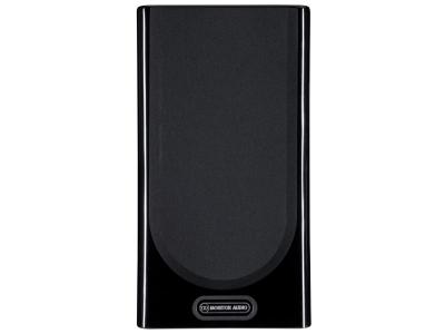 Monitor Audio Gold 100 5G Bookshelf Speakers (Piano Black)