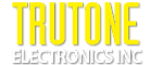 Trutone Electronics Inc.